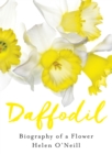 Image for Daffodil: a biography of a flower