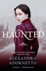 Image for Haunted.