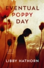 Image for Eventual Poppy Day.