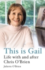 Image for This is Gail