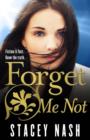 Image for Forget me not