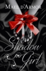 Image for Shadow girl