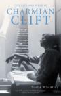 Image for Life and Myth of Charmian Clift.