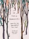 Image for In Their Branches: Stories from ABC RN&#39;s Trees Project.