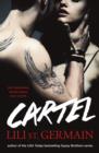 Image for Cartel : book 1