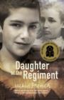 Image for Daughter of the Regiment.