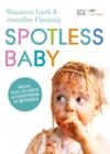 Image for Spotless Baby.
