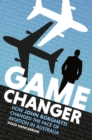 Image for Game Changer: How John Borghetti changed the face of aviation in Australia.