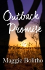 Image for Outback Promise.
