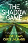 Image for Shadow game