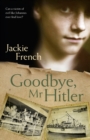 Image for Goodbye, Mr Hitler.