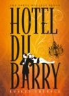 Image for Hotel du barry