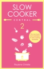 Image for Slow Cooker Central 2.