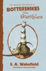 Image for The selected adventures of bottersnikes and gumbles