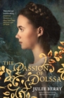 Image for Passion of Dolssa.