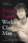 Image for Working class man