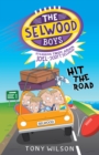Image for Selwood Boys: Hit the Road.