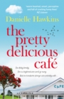 Image for Pretty delicious cafe