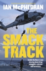 Image for Smack Track.