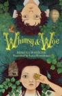 Image for Whimsy and Woe.
