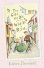 Image for Girl, the Dog and the Writer in Rome.