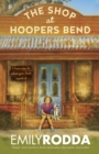 Image for Shop at Hoopers Bend.