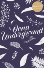 Image for Oona Underground: A #LoveOzYA Short Story.