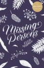 Image for Missing Persons: A #LoveOzYA Short Story.