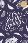 Image for I Can See the Ending: A #LoveOzYA Short Story.