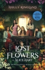 Image for Lost Flowers of Alice Hart.