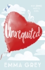 Image for Unrequited