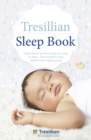 Image for Tresillian sleep book.