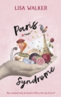 Image for Paris syndrome