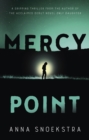 Image for Mercy point