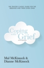 Image for Coping with grief