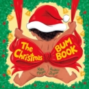 Image for The Christmas Bum Book