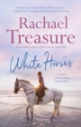 Image for White horses