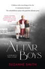 Image for The Altar Boys