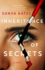 Image for Inheritance of Secrets