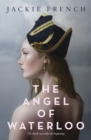 Image for Angel of Waterloo