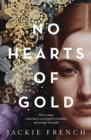 Image for No Hearts of Gold