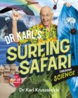 Image for Dr Karl&#39;s Surfing Safari through Science