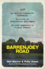 Image for Barrenjoey Road