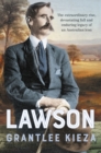 Image for Lawson