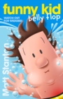 Image for Funny Kid Belly Flop (Funny Kid, #8)