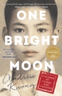 Image for One Bright Moon
