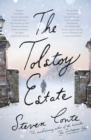 Image for Tolstoy Estate