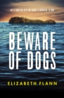 Image for Beware of dogs