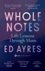 Image for Whole Notes