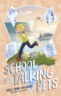 Image for School for Talking Pets